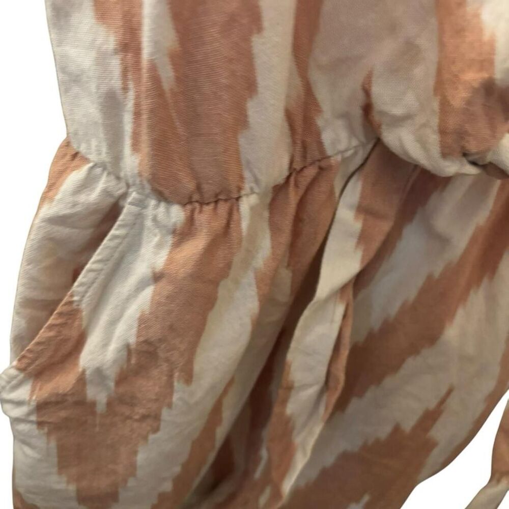 Loft Women's Playsuit-romper - Picture 4 of 4